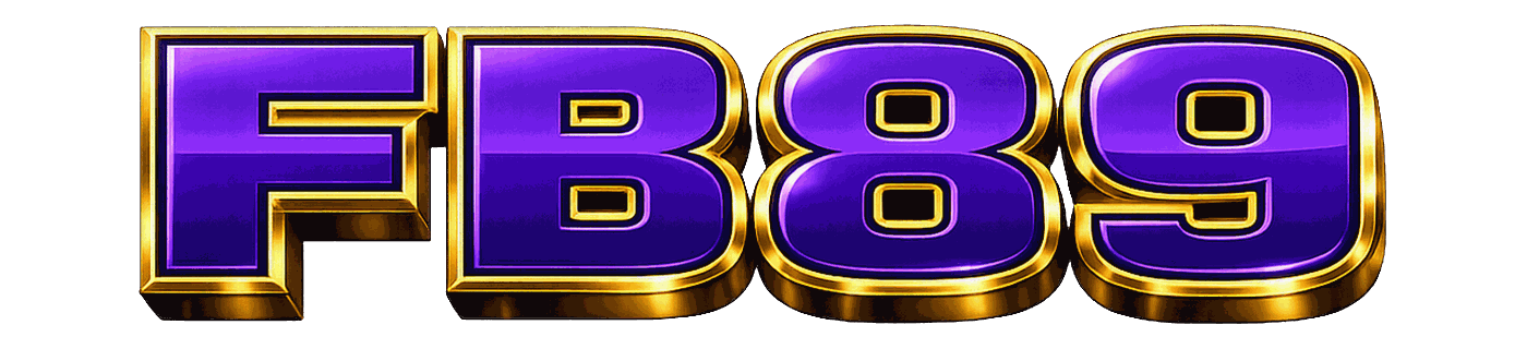 fb89 logo